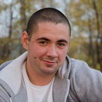 Отзыв от Михаил - DTV виза